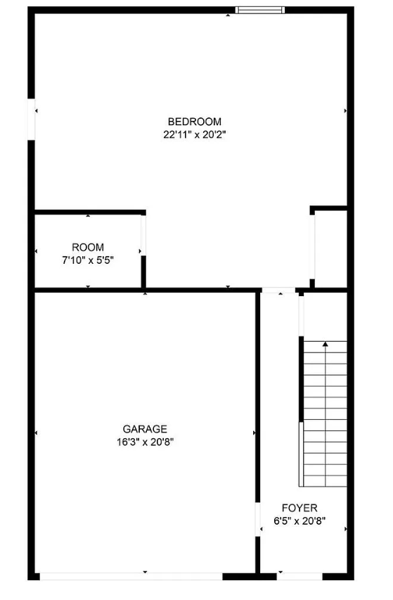 Building Photo - 10 Jay Cir