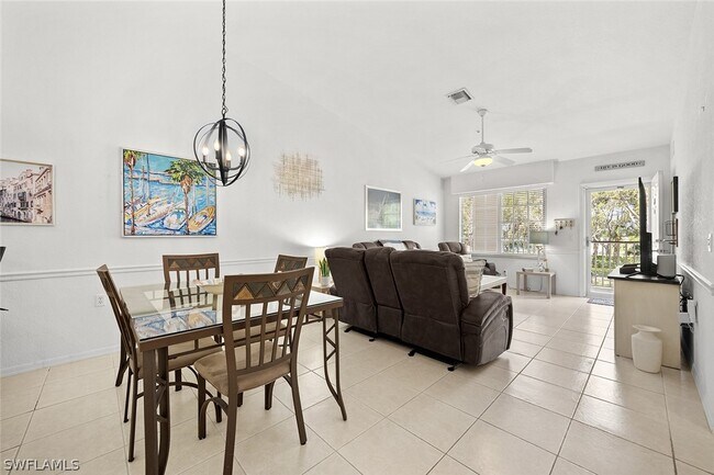 Building Photo - 26670 Rosewood Pointe Dr