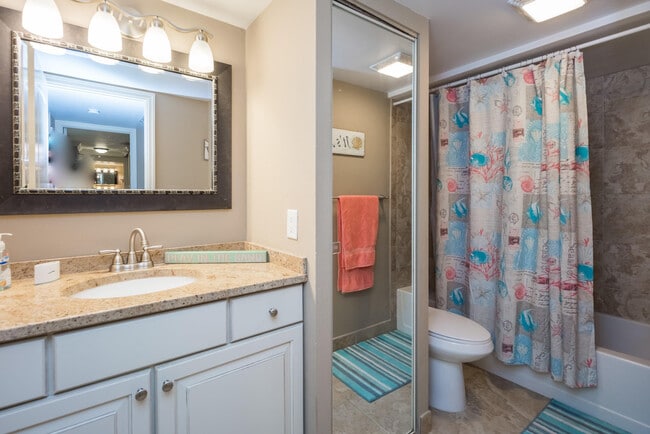 Building Photo - 130 1st Terrace