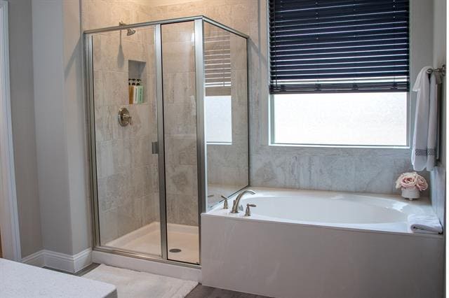 Building Photo - 15224 Holly Bay Ct