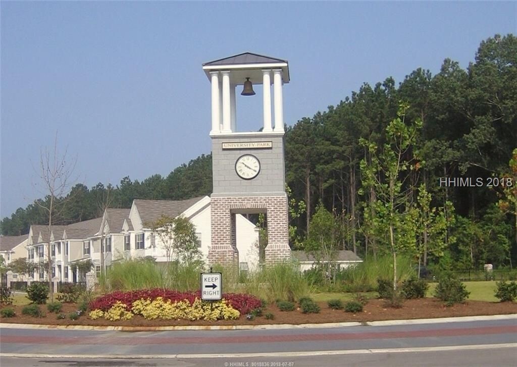Building Photo - 509 Eastwater Ln