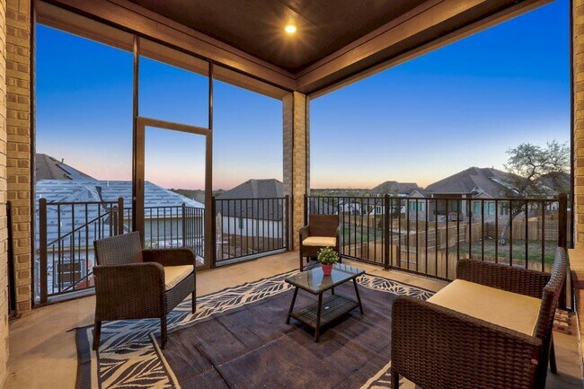 Building Photo - 212 Texas Bluebonnet Trl