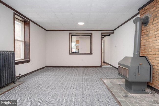 Building Photo - 2522 Madison Ave