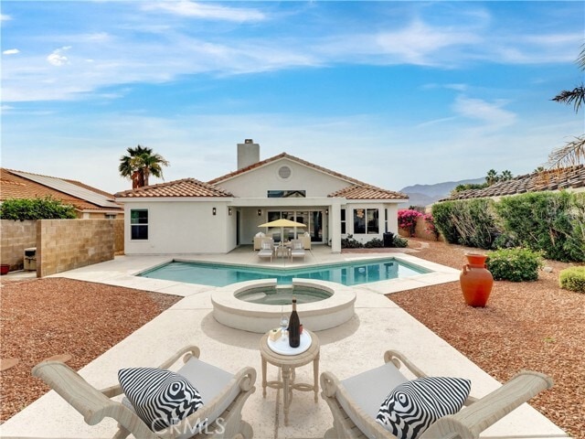 Building Photo - 68170 Modalo Rd