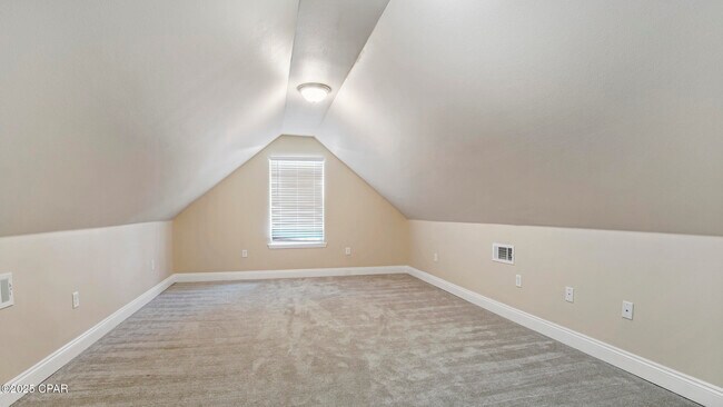 Building Photo - 3809 Whitehead Blvd