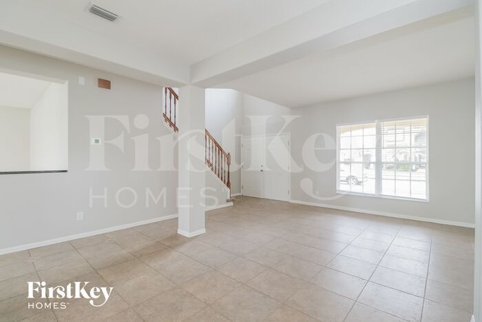 Building Photo - 18325 Cypress Haven Dr