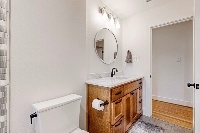 Building Photo - 4423 Springside Ln