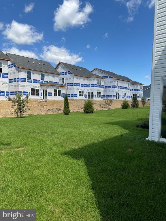 Building Photo - 108 Manasquan Wy