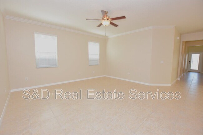 Building Photo - 1525 Acadia Harbor Pl