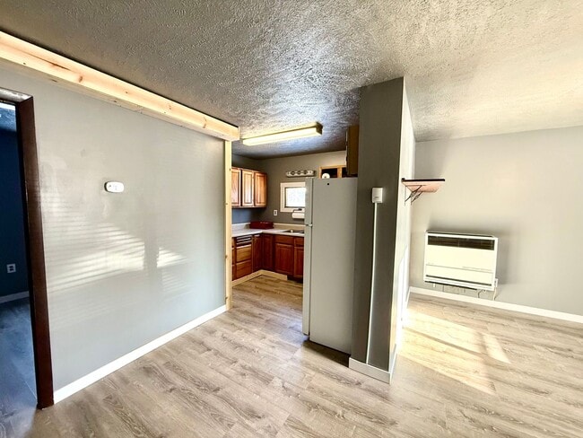 Building Photo - 34420 Thorpe Ct