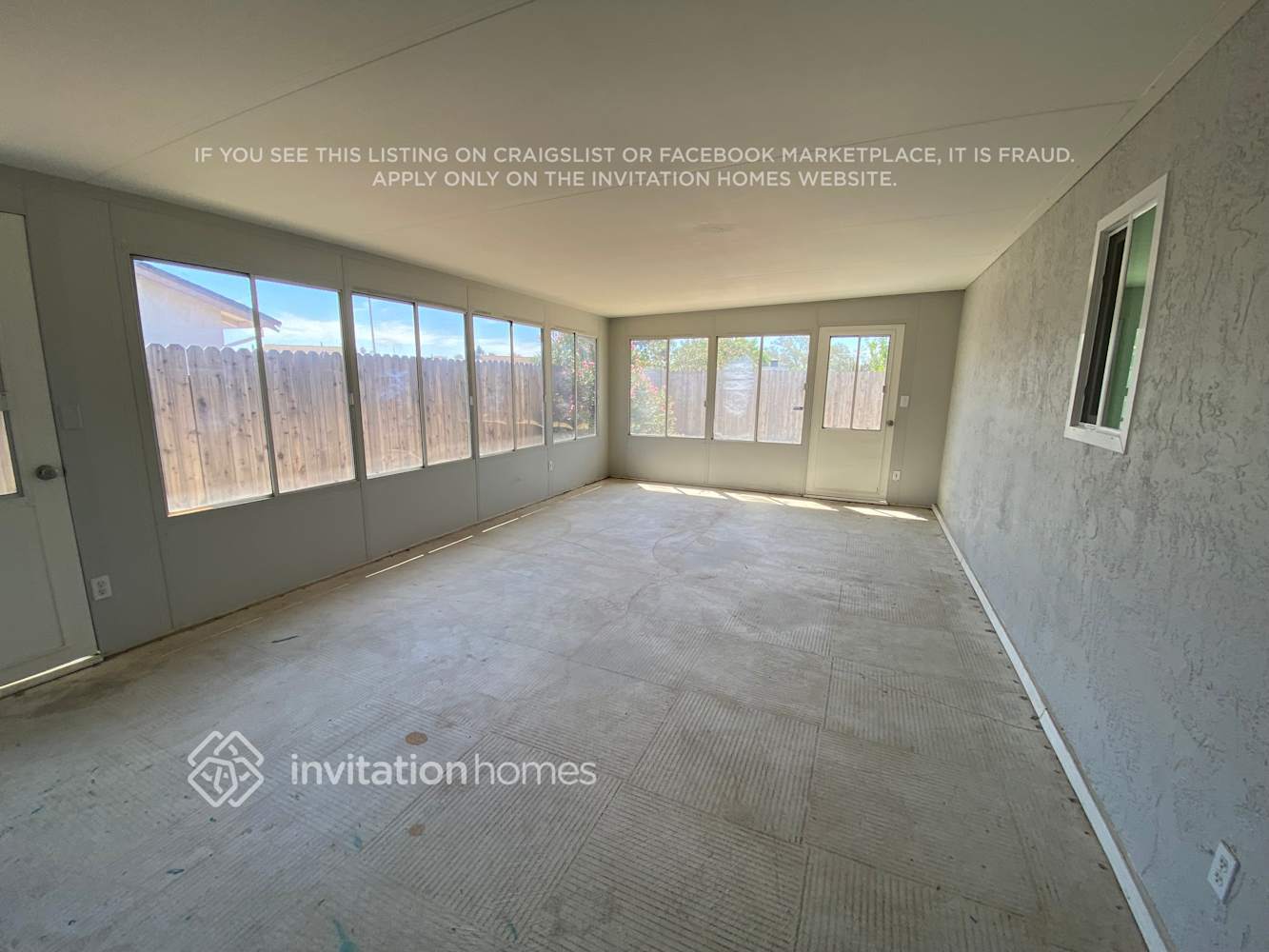 Building Photo - 2159 Greenfield Dr