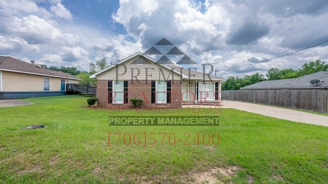 Building Photo - 6788 Mitchell Ridge Dr