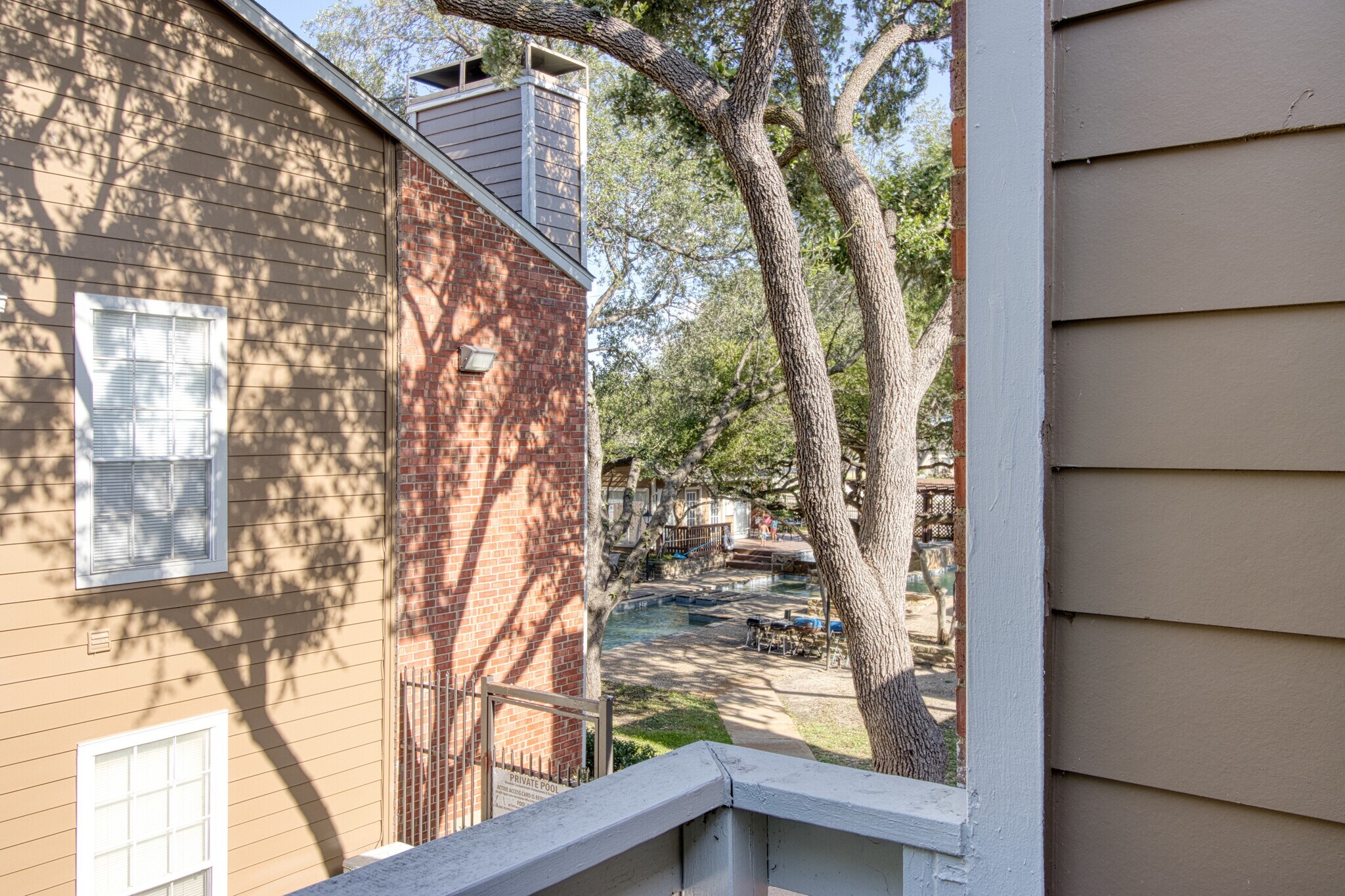 Building Photo - 3641 W Northgate Dr