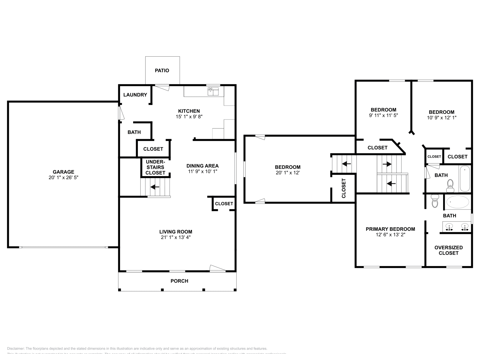 Building Photo - 248 Loop Rd