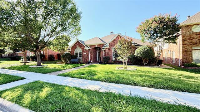 Building Photo - 9312 Vista Cir