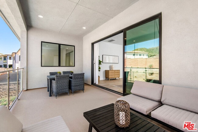 Building Photo - 20601 Overlook Ct