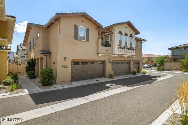 Building Photo - 2021 Wind Ranch Rd