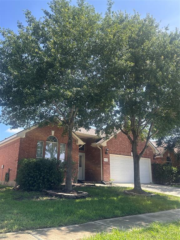 Building Photo - 8802 Hostler Dr