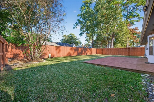 Building Photo - 2603 Shady Bayou Ln