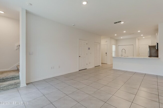 Building Photo - 3986 Haymon Ave