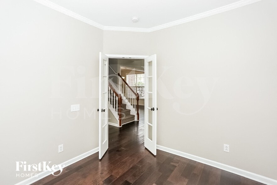 Building Photo - 4419 Hunter Ct