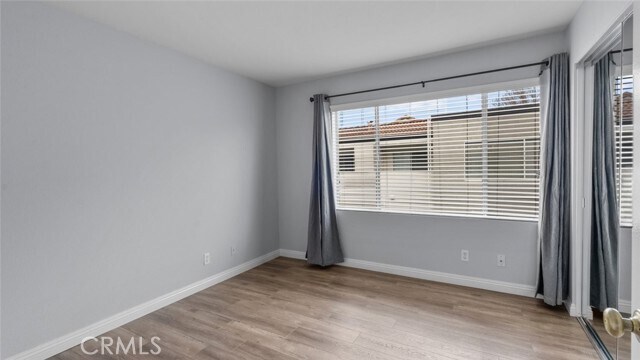 Building Photo - 24491 Valle Del Oro