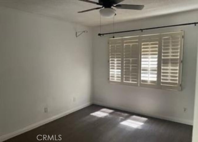 Building Photo - 2838 E Mariquita St