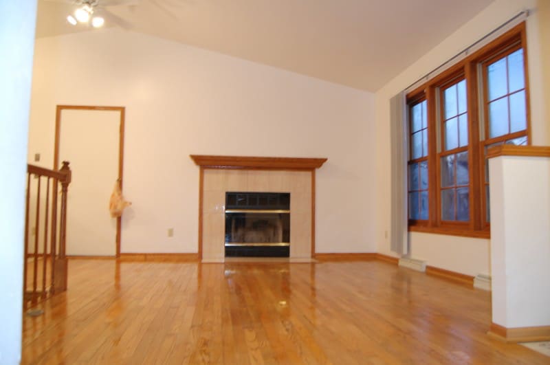 Building Photo - 71XX E Valley Ridge Dr