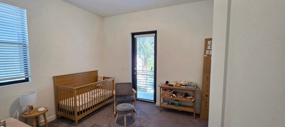 Building Photo - 4971 Whispering Way