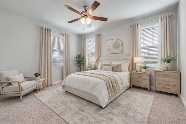 Building Photo - 1735 Wittington Pl