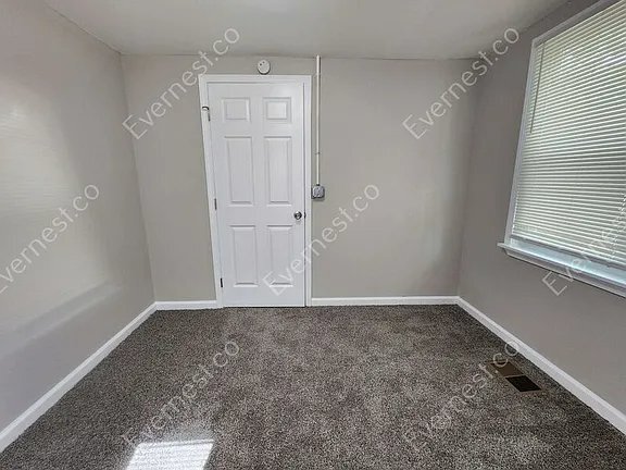 Building Photo - 4996 West St