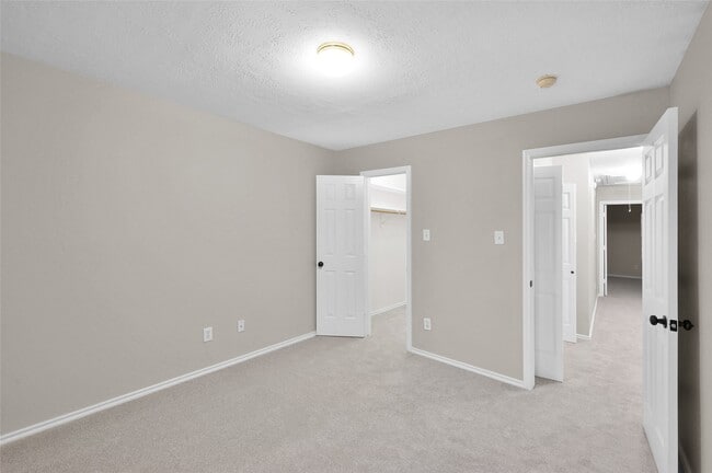 Building Photo - 147 Anise Tree Pl