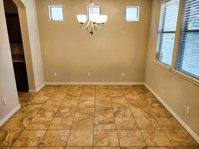 Building Photo - Dazzling Two Story Westside Home With Refrigerated Air Located In Quiet Neighborhood