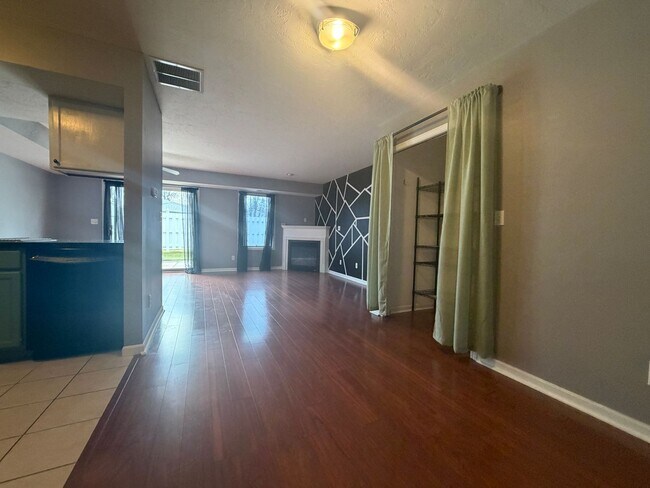 Building Photo - 7709 Brandywine Creek Dr