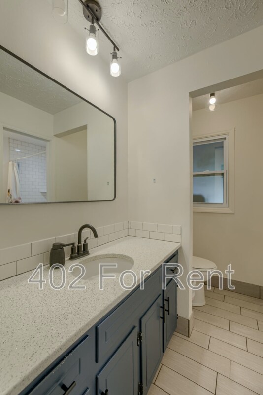 Building Photo - 3322 S 78th St