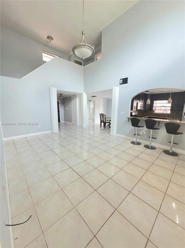 Building Photo - 8248 NW 199th Terrace