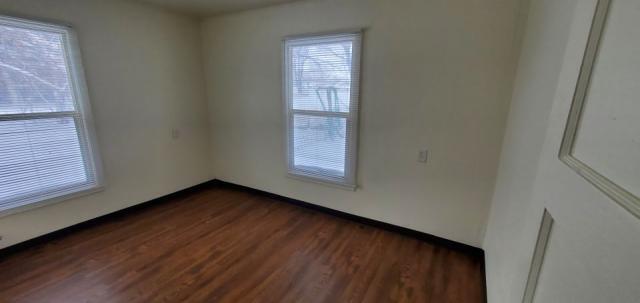 Building Photo - 2 bedroom in Billings MT 59101