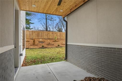 Building Photo - 2614 NW 84th Terrace