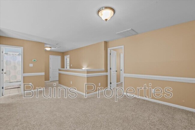 Building Photo - 1814 Castle Gate Ct