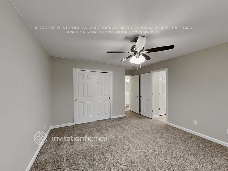 Building Photo - 1270 Lords Hill Dr
