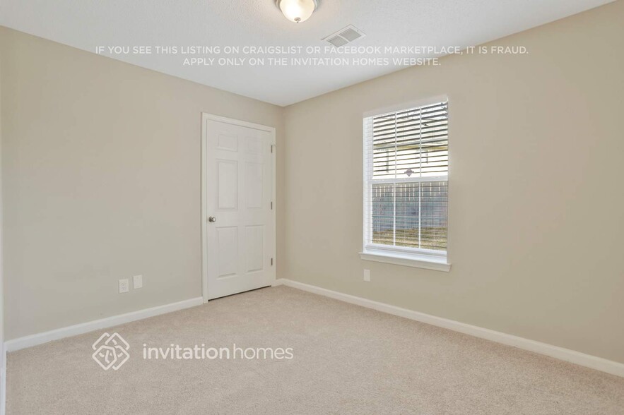 Building Photo - 1199 Ruxbury Ct