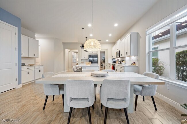 Building Photo - 3509 Pilot Cir