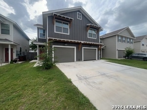 Building Photo - 2515 Lynwood Bnd