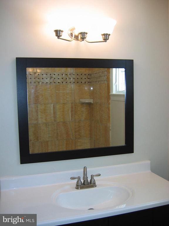 Building Photo - 7805 Accotink Pl