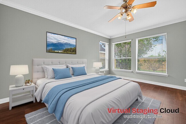 Building Photo - 14202 Nelson Bay Ct