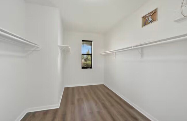 Building Photo - 18607 Shavano Ct