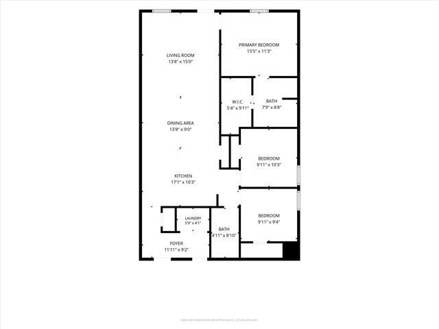 Building Photo - 1818 Potomac Ln