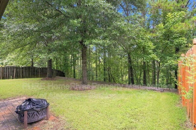 Building Photo - 2101 Arbor Hill Pkwy
