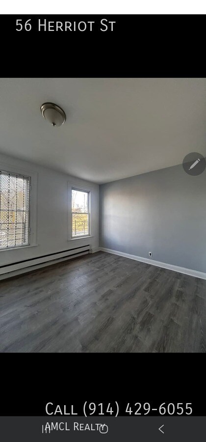 Building Photo - 56 Herriot St