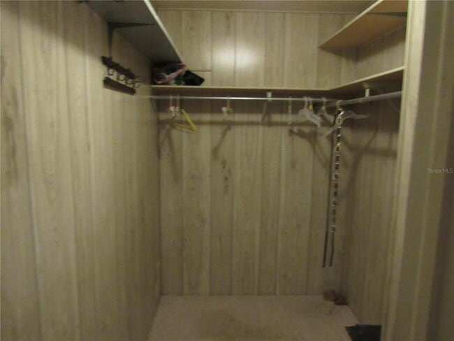 Building Photo - 36506 Kay Ave